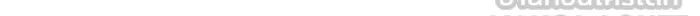 เกิดใหม่พร้อมพลังแห่งราชัน ตอนที่ 138 รูปที่ 147