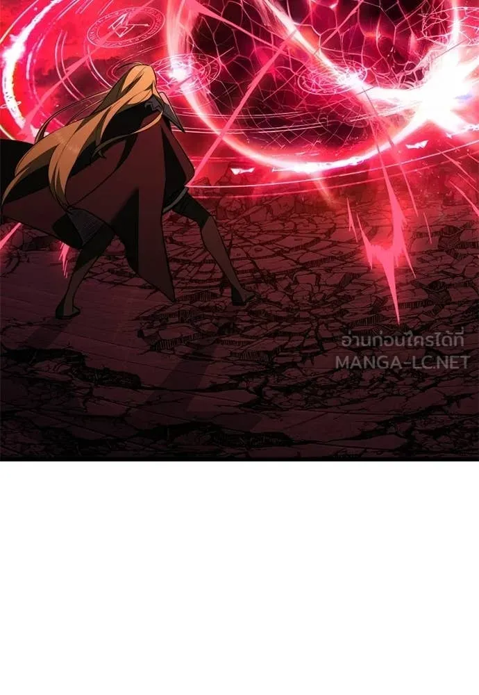 อัศวินดำล่าท้าเวลา ตอนที่ 121 รูปที่ 164