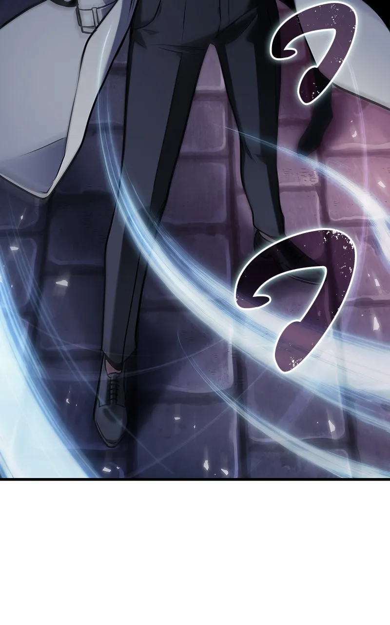 Omniscient Reader อ่านชะตาวันสิ้นโลก ตอนที่ 30 ปราสาทมืด (5) รูปที่ 25