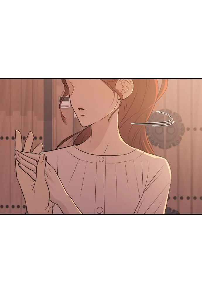 รักไร้ราคา ตอนที่ 4 รูปที่ 94