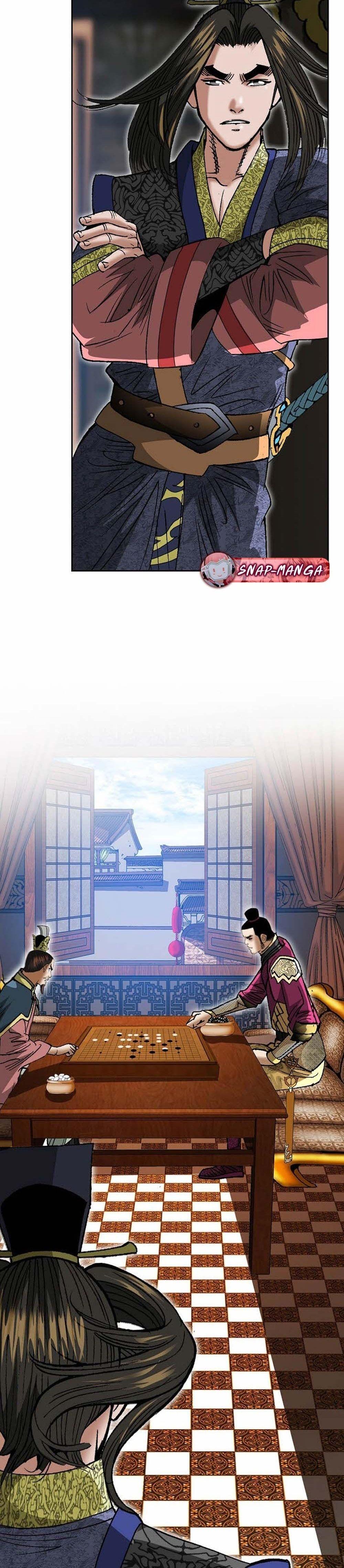 Manga-lc-com อ่านมังงะ อ่านการ์ตูน ออนไลน์ ฟรี Biography of a Novice Warrior ตอนที่ 1 2 3 4 5 6 7 8 9 10 11 12 13 14 ฟรี ไม่มีโฆษณา Manga-lc - อ่าน มังงะ อ่าน การ์ตูน ออนไลน์ อ่านมังงะ ฟรี