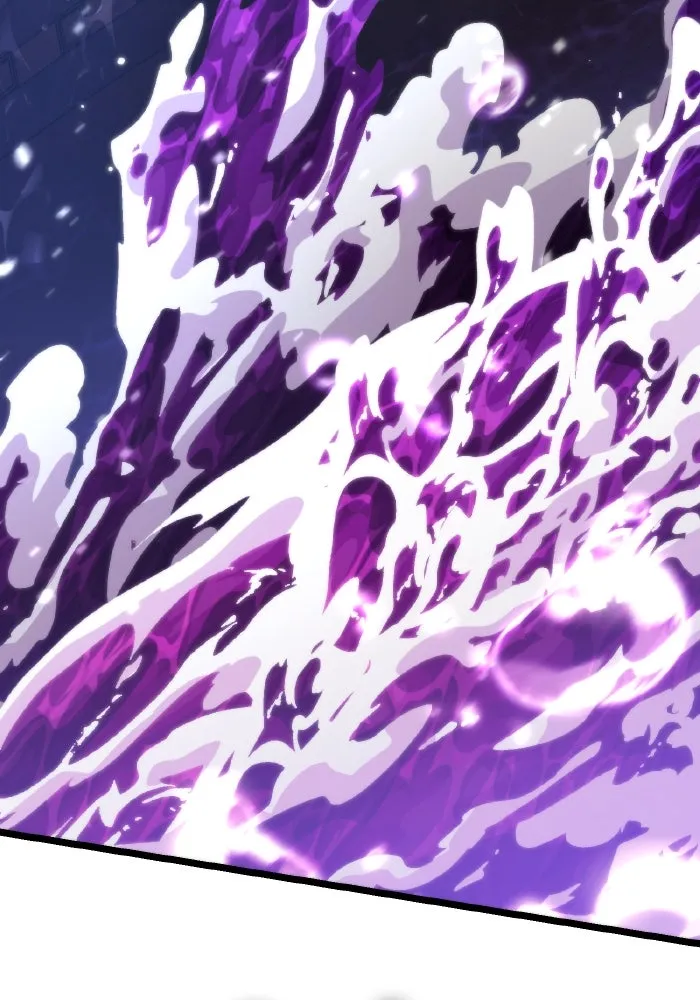 การแข่งขันของผู้เกิดใหม่ ตอนที่ 56 รูปที่ 49