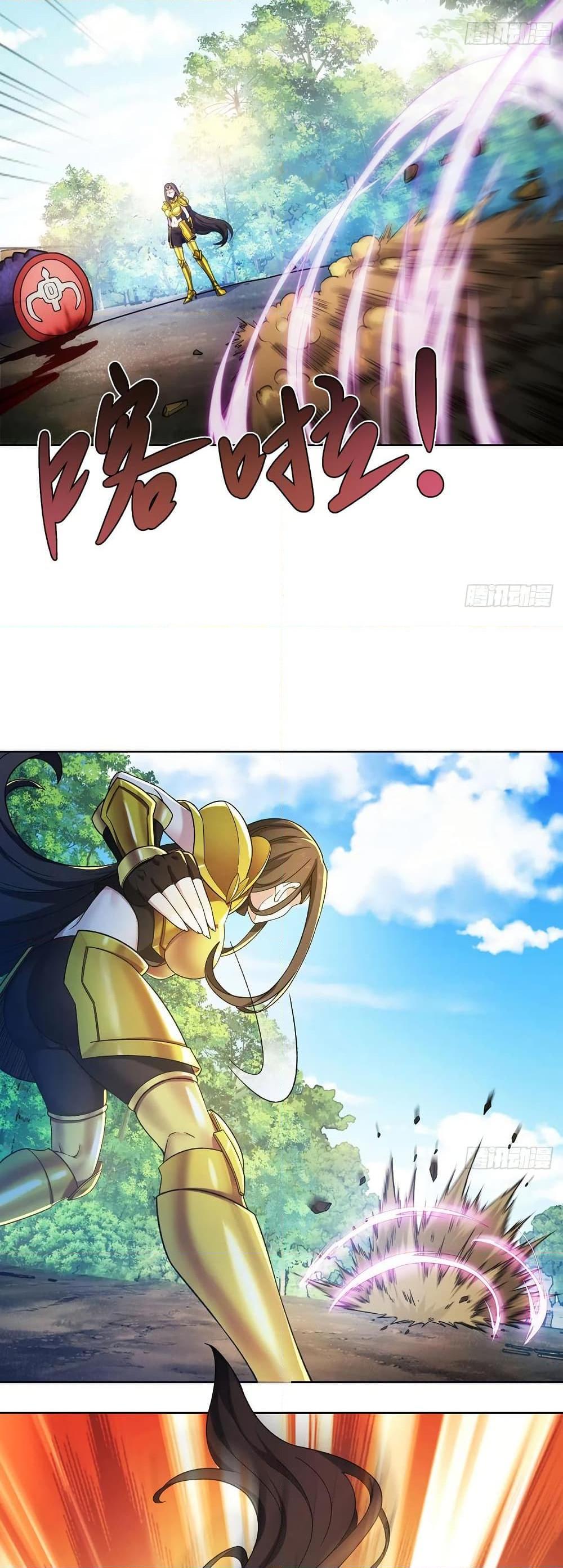 Manga-lc-com อ่านมังงะ อ่านการ์ตูน ออนไลน์ ฟรี The Beta Server For A Thousand Years ตอนที่ 1 2 3 4 5 6 7 8 9 10 11 12 13 14 ฟรี ไม่มีโฆษณา Manga-lc - อ่าน มังงะ อ่าน การ์ตูน ออนไลน์ อ่านมังงะ ฟรี