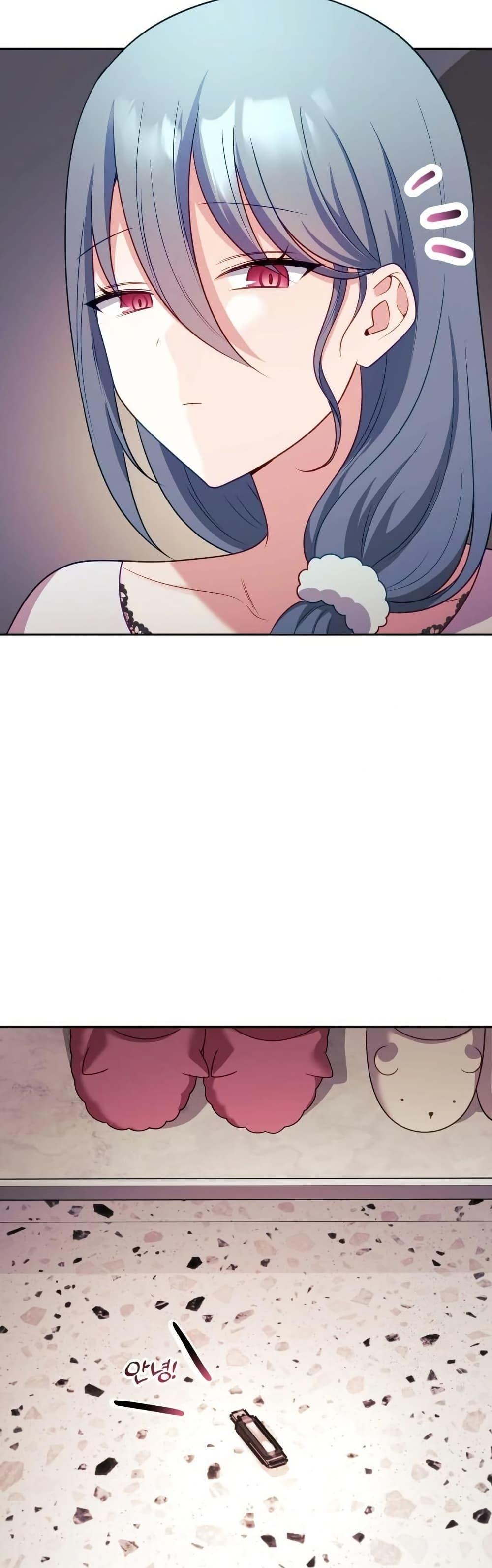 Doujin-Lc- อ่าน โดจิน มังฮวา เกาหลี ญี่ปุ่น จีน แปลไทย My Wife is a VTuber ตอนที่ 1 2 3 4 5 6 7 8 9 10 11 12 13 14 ฟรี ไม่มีโฆษณา อ่าน โดจิน Manhwa เกาหลี ญี่ปุ่น จีน เรามีครบ คัดมาให้เน้นๆ โดจิน 18+ รับประกันความฟินโดย  Doujin Lc