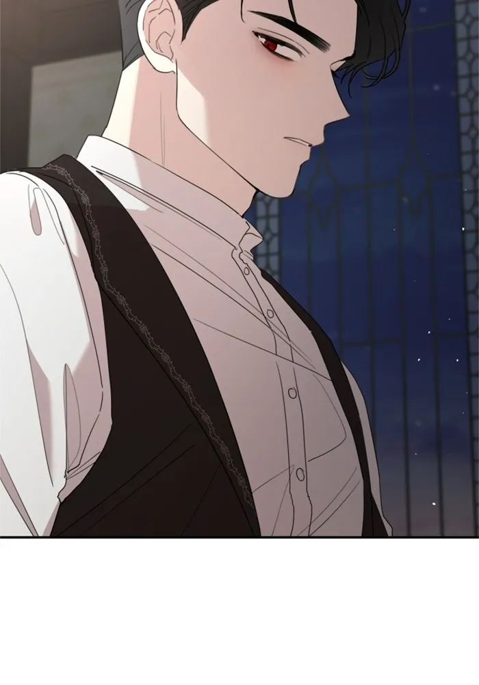 ครอบครัวสามีเห็นทีจะคลั่งรัก ตอนที่ 16 รูปที่ 107