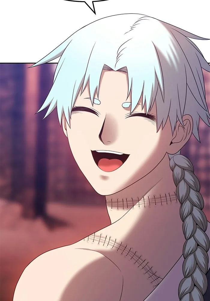 +99 ท่อนไม้พร้อมบวก ตอนที่ 18 รูปที่ 127