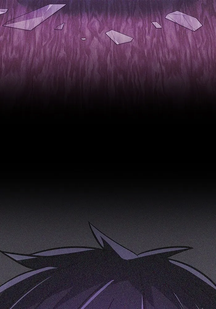 เพลเยอร์เลือดเทวะ ตอนที่ 36 คิริว เอเซย์ vs ฮิราซากะ เร็นจ รูปที่ 152