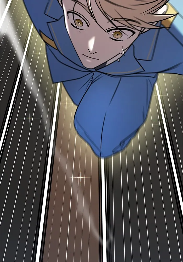 วายร้ายก็อยากมีรัก ตอนที่ 28 รูปที่ 59