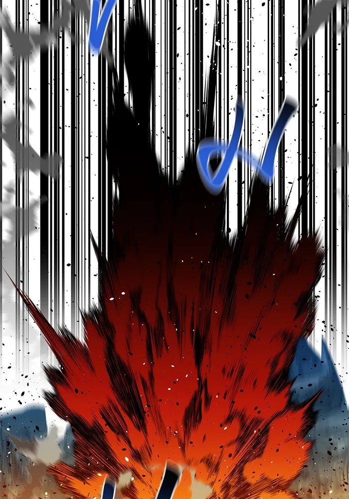 แยกร่าง ล่าอัตโนมัติ ตอนที่ 95 การฝึก รูปที่ 106