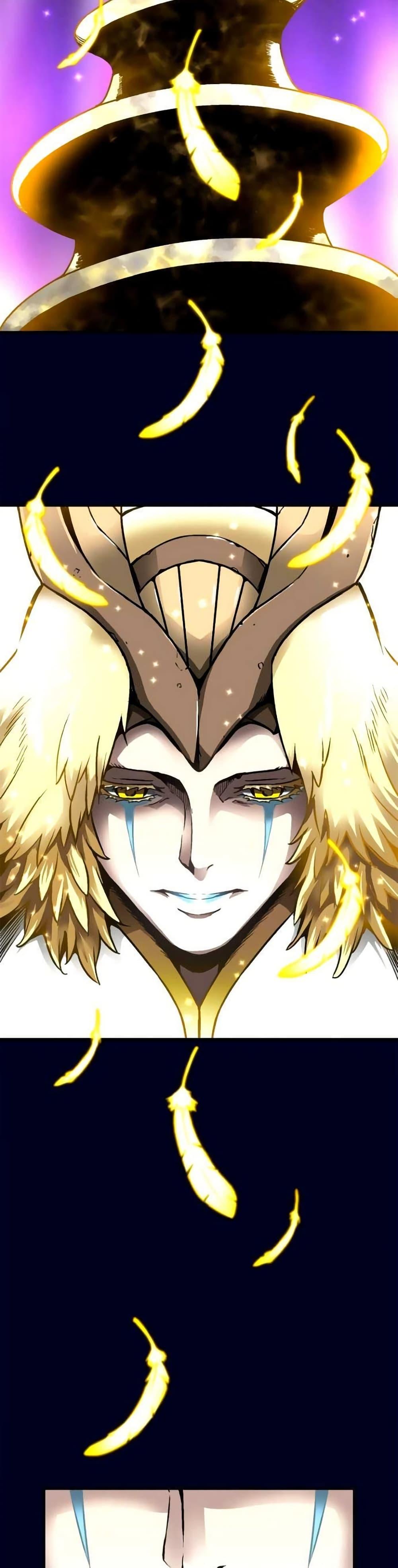 Manga-lc-com อ่านมังงะ อ่านการ์ตูน ออนไลน์ ฟรี Unbreakable ตอนที่ 1 2 3 4 5 6 7 8 9 10 11 12 13 14 ฟรี ไม่มีโฆษณา Manga-lc - อ่าน มังงะ อ่าน การ์ตูน ออนไลน์ อ่านมังงะ ฟรี