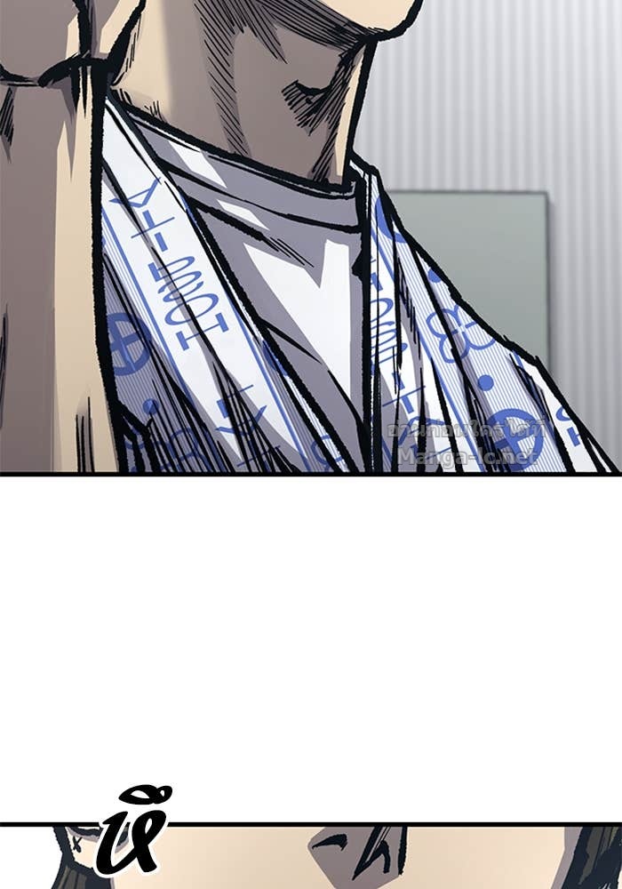 Doujin-Lc- อ่าน โดจิน มังฮวา เกาหลี ญี่ปุ่น จีน แปลไทย HECTOPASCAL ตอนที่ 1 2 3 4 5 6 7 8 9 10 11 12 13 14 ฟรี ไม่มีโฆษณา อ่าน โดจิน Manhwa เกาหลี ญี่ปุ่น จีน เรามีครบ คัดมาให้เน้นๆ โดจิน 18+ รับประกันความฟินโดย Doujin Lc