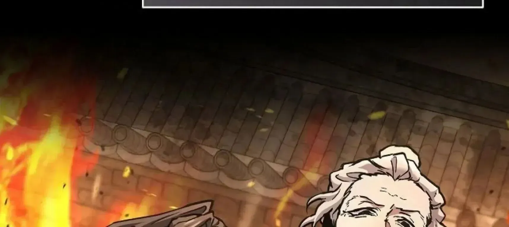 Reborn on the Demonic Cult Battlefield ยอดอ_จฉร_ยะผ_หวนค_น ตอนที่ ตอนที่ 38 รูปที่ 14