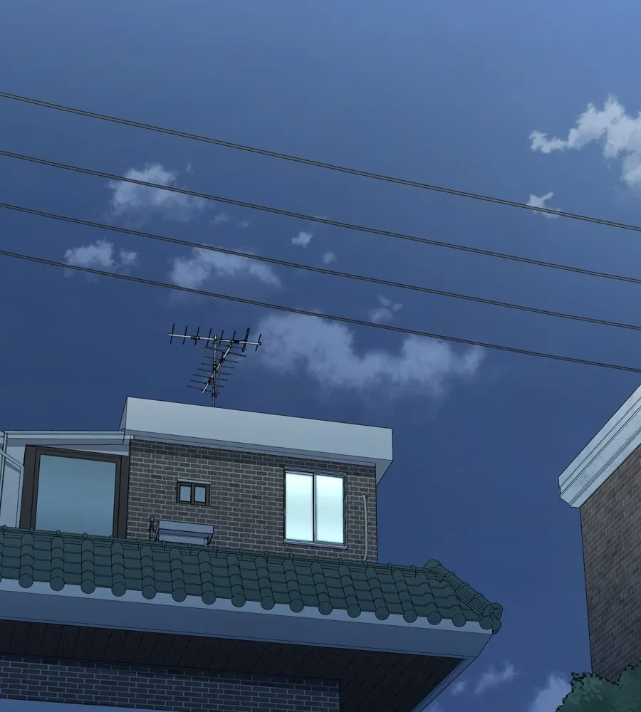 Spy House ตอนที่ 33 รูปที่ 106