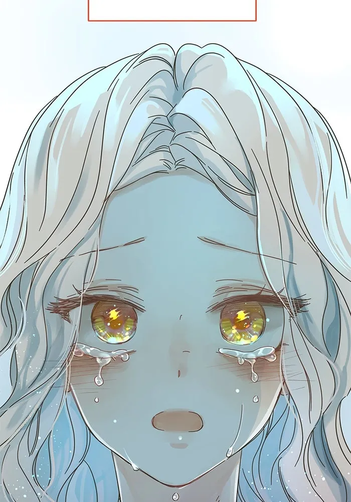 ฉันมันร้าย หรือเพราะโลกไม่น่ารัก ตอนที่ 153 รูปที่ 23