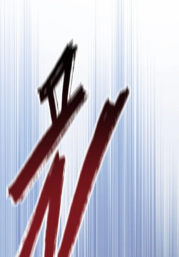 ราชินีนักบู๊ ตอนที่ 24 รูปที่ 145