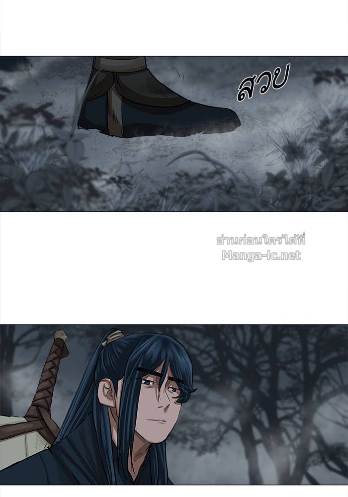 Doujin-Lc- อ่าน โดจิน มังฮวา เกาหลี ญี่ปุ่น จีน แปลไทย องครักษ์แห่งอัครสกุลจาง ตอนที่ 1 2 3 4 5 6 7 8 9 10 11 12 13 14 ฟรี ไม่มีโฆษณา อ่าน โดจิน Manhwa เกาหลี ญี่ปุ่น จีน เรามีครบ คัดมาให้เน้นๆ โดจิน 18+ รับประกันความฟินโดย Doujin Lc