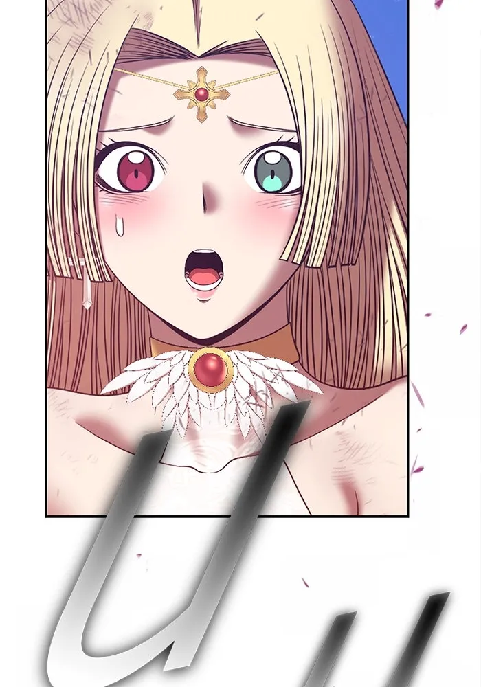 +99 ท่อนไม้พร้อมบวก ตอนที่ 79 รูปที่ 616