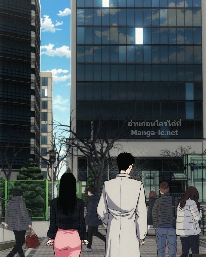 Doujin-Lc- อ่าน โดจิน มังฮวา เกาหลี ญี่ปุ่น จีน แปลไทย บอกมาค่าตัวเท่าไหร่ ตอนที่ 1 2 3 4 5 6 7 8 9 10 11 12 13 14 ฟรี ไม่มีโฆษณา อ่าน โดจิน Manhwa เกาหลี ญี่ปุ่น จีน เรามีครบ คัดมาให้เน้นๆ โดจิน 18+ รับประกันความฟินโดย Doujin Lc