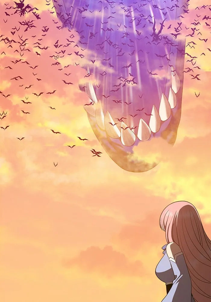 +99 ท่อนไม้พร้อมบวก ตอนที่ 30 รูปที่ 265