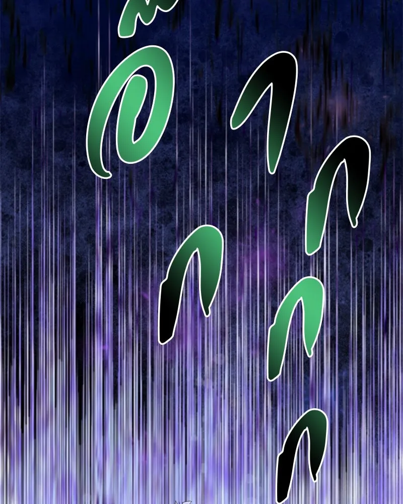 คนรักตายกลายเป็นทรราช ตอนที่ 28 รูปที่ 80