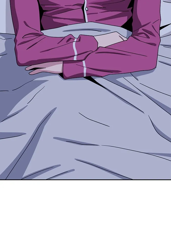 โชคชะตานำพารัก ตอนที่ 53 ร่วมเตียงนอน รูปที่ 116