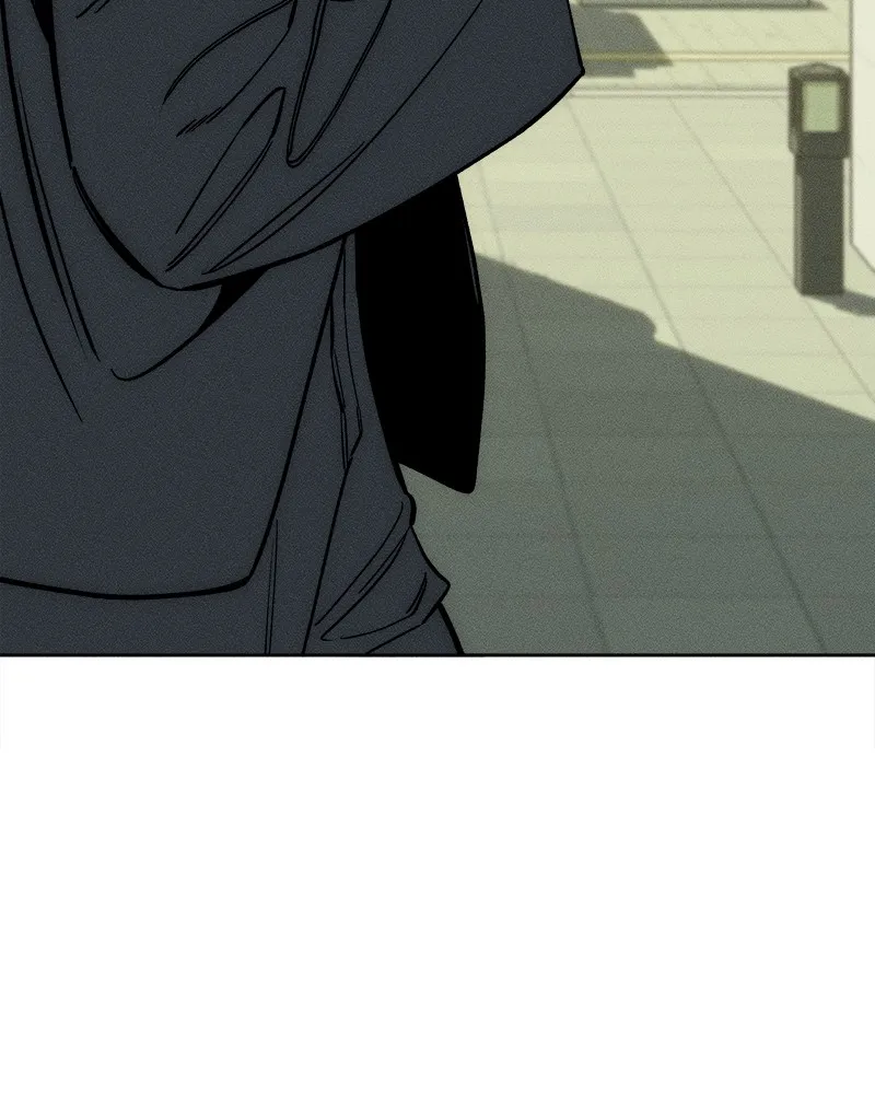 บุปผารุ่มราคะ ตอนที่ 9 รูปที่ 83