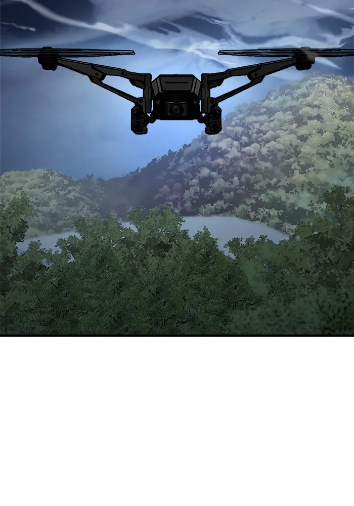 วายร้ายก็อยากมีรัก ตอนที่ 27 รูปที่ 38