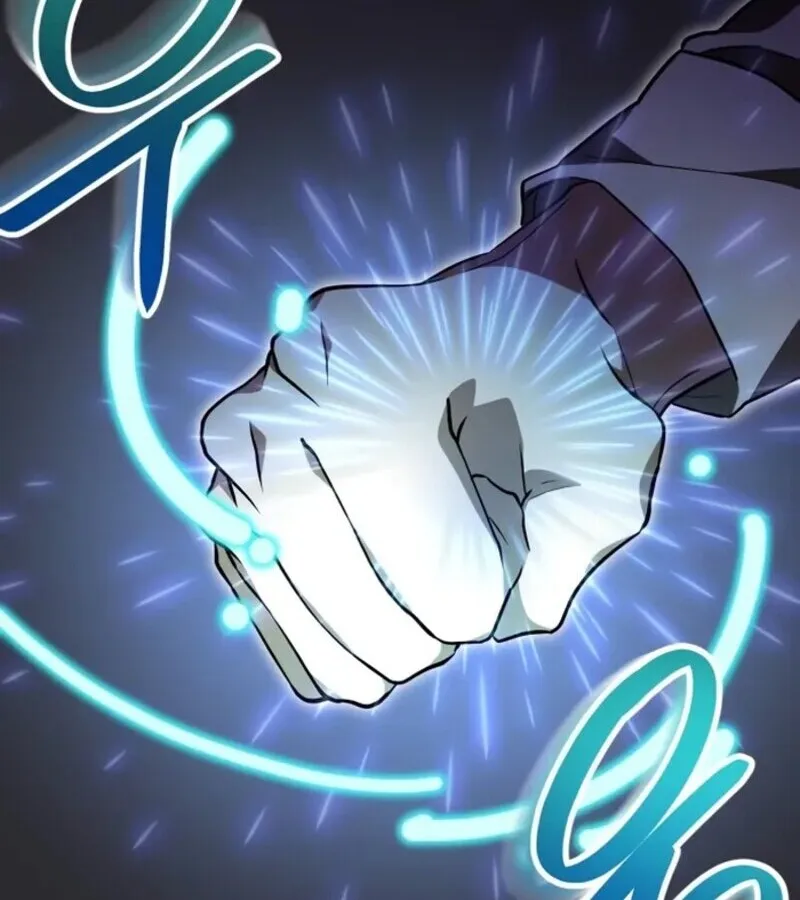 I Become a Legendary Arch Mage by Reading a Book ฉ_นกลายเป_นจอมเวทย_ในตำนานจากการอ_านหน_งส_อ ตอนที่ ตอนที่ 26 รูปที่ 99