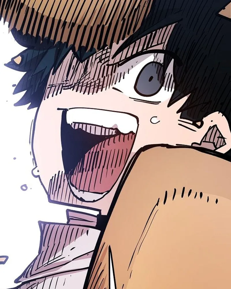 Player ตอนที่ 185 รูปที่ 121