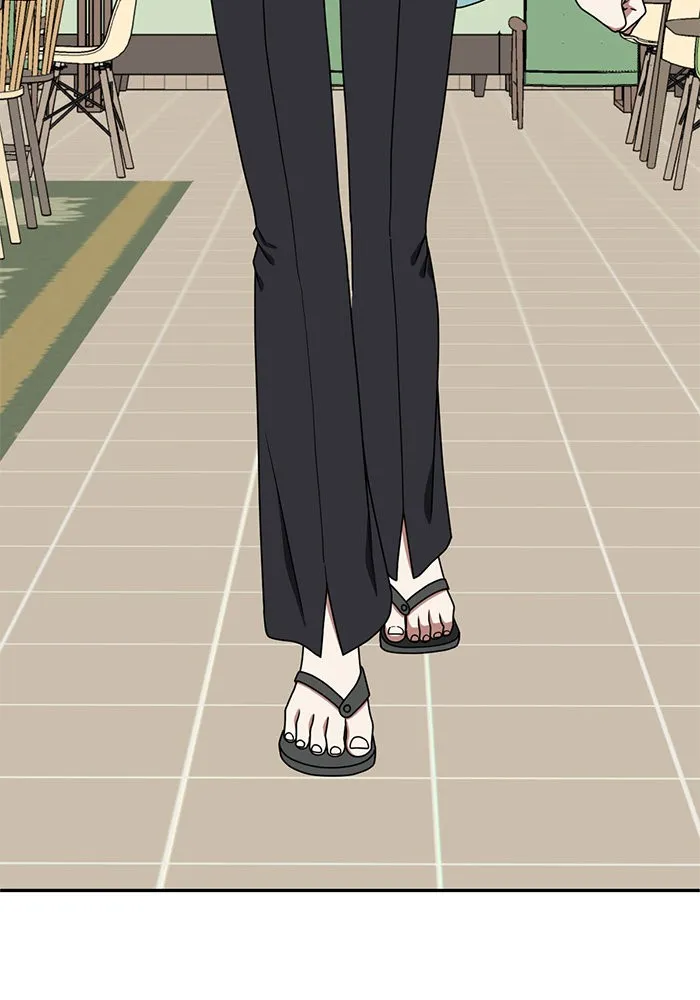 ช่วยเปลี่ยนฉันที ตอนที่ 158. ซองคโยบิน 7 รูปที่ 40