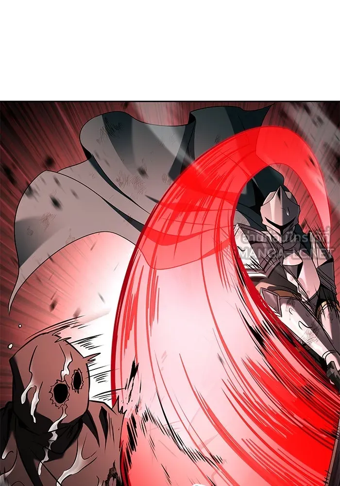 ครัวจอมเวท ตอนที่ 92 รูปที่ 36