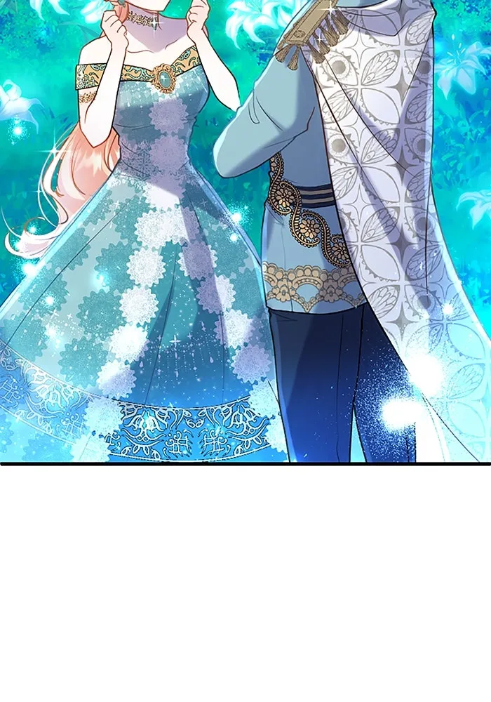 คุณหนูย้อนเวลามาเป็นอัศวิน ตอนที่ 41 รูปที่ 64