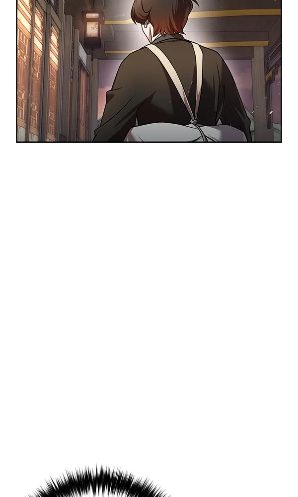 พอแล้วขันที อยากมีเจ้าโลก ตอนที่ 32 รูปที่ 104