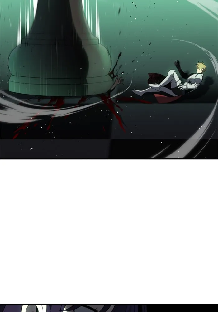 อดีตบอสหอคอย ตอนที่ 14 รูปที่ 181