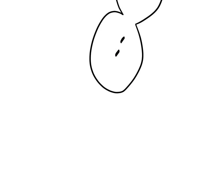 แกล้งตายให้หายแค้น ตอนที่ 24 รูปที่ 121