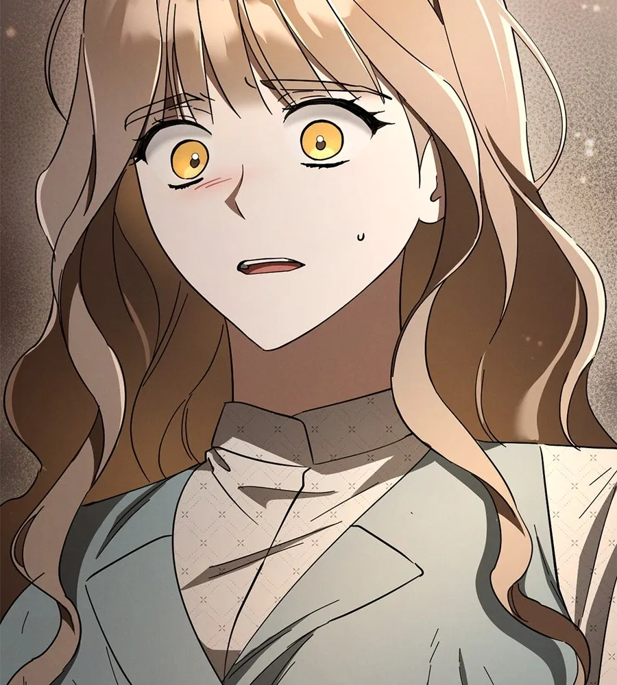 เรือนจำรัก ตอนที่ 70 รูปที่ 62