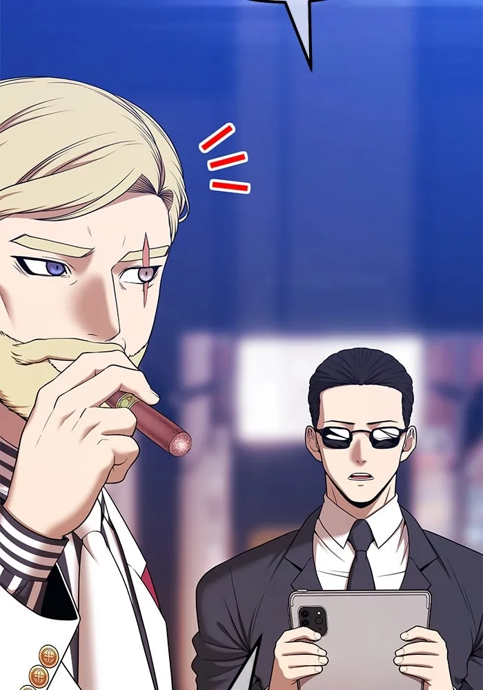 +99 ท่อนไม้พร้อมบวก ตอนที่ 4 เจ้าเด็กหมาป่า (2) รูปที่ 140