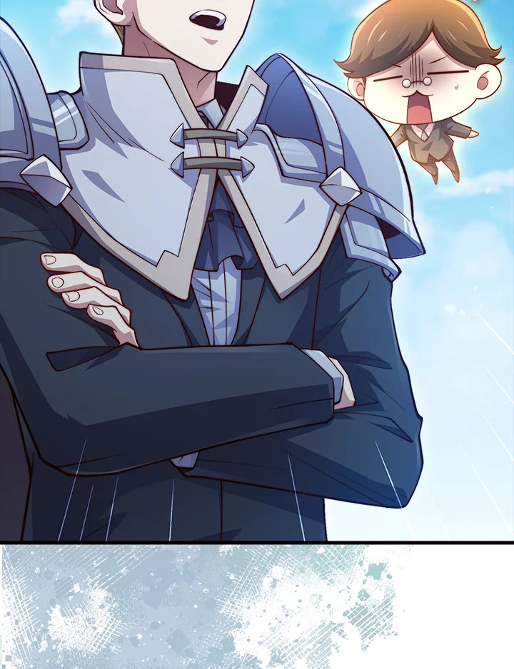 Manga-lc-com อ่านมังงะ อ่านการ์ตูน ออนไลน์ ฟรี The Lord of Coins ตอนที่ 1 2 3 4 5 6 7 8 9 10 11 12 13 14 ฟรี ไม่มีโฆษณา Manga-lc - อ่าน มังงะ อ่าน การ์ตูน ออนไลน์ อ่านมังงะ ฟรี