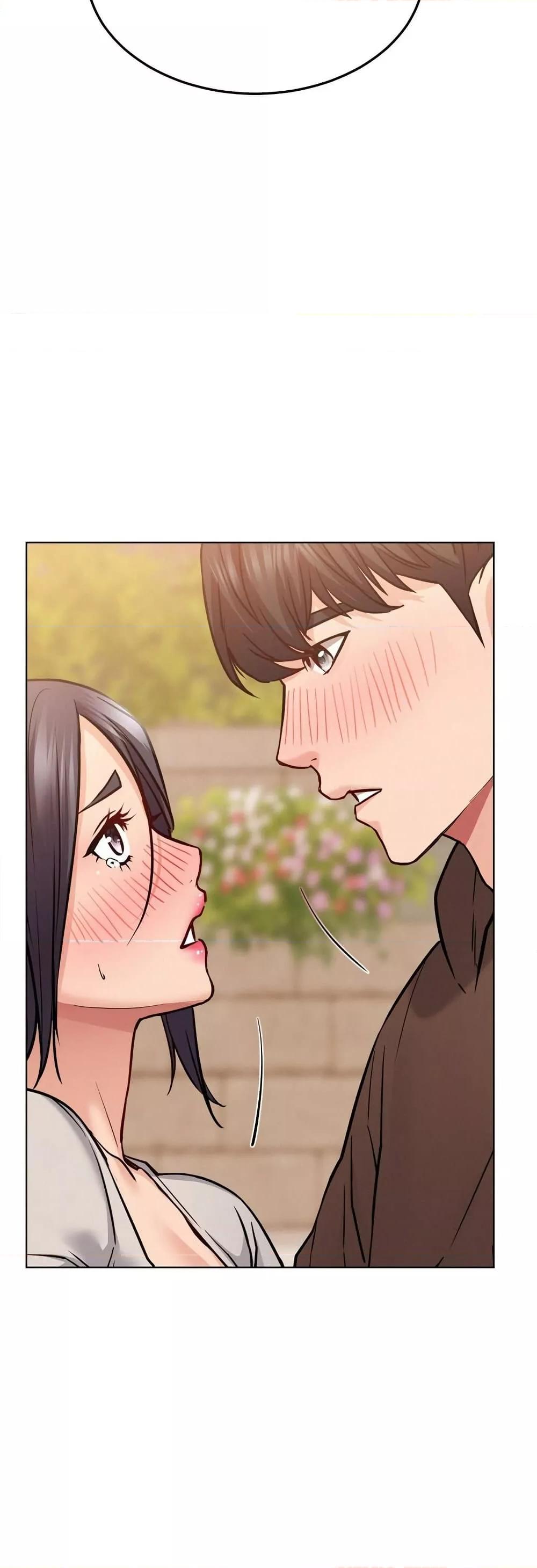 Doujin-Lc- อ่าน โดจิน มังฮวา เกาหลี ญี่ปุ่น จีน แปลไทย Staying with Ajumma ตอนที่ 1 2 3 4 5 6 7 8 9 10 11 12 13 14 ฟรี ไม่มีโฆษณา อ่าน โดจิน Manhwa เกาหลี ญี่ปุ่น จีน เรามีครบ คัดมาให้เน้นๆ โดจิน 18+ รับประกันความฟินโดย  Doujin Lc