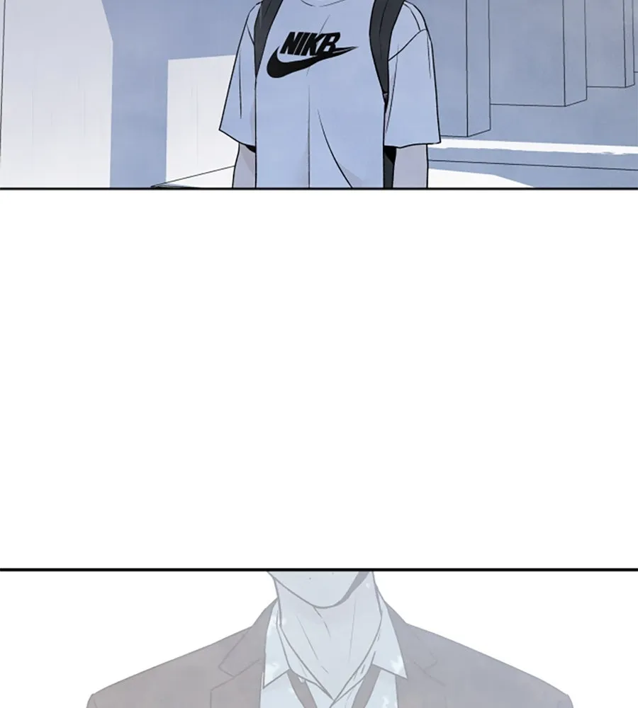 เหตุผลของคนไม่อยากอยู่ ตอนที่ 30 รูปที่ 61