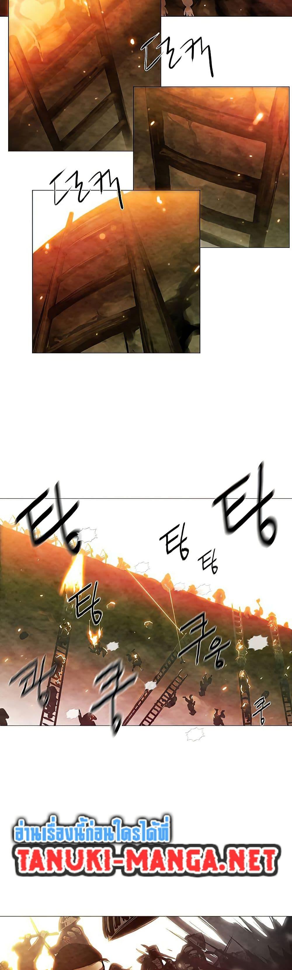 Manga-lc-com อ่านมังงะ อ่านการ์ตูน ออนไลน์ ฟรี Movies Are Real ตอนที่ 1 2 3 4 5 6 7 8 9 10 11 12 13 14 ฟรี ไม่มีโฆษณา Manga-lc - อ่าน มังงะ อ่าน การ์ตูน ออนไลน์ อ่านมังงะ ฟรี