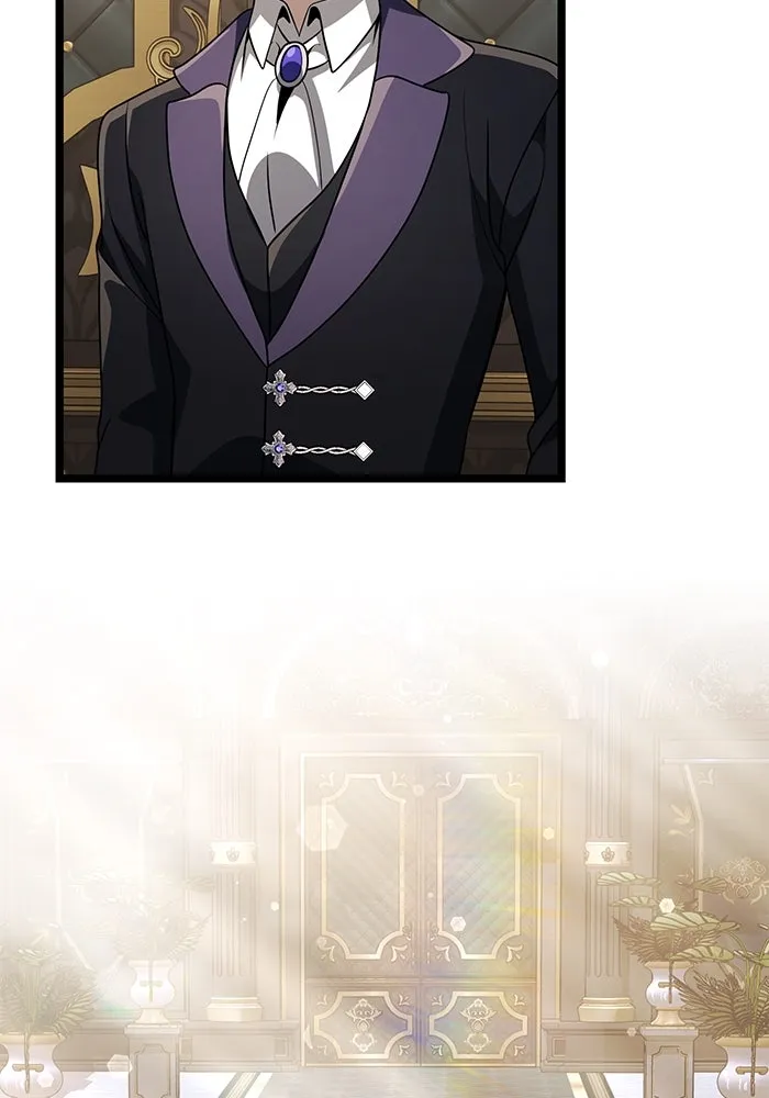 อัศวินดำล่าท้าเวลา ตอนที่ 36 รูปที่ 56