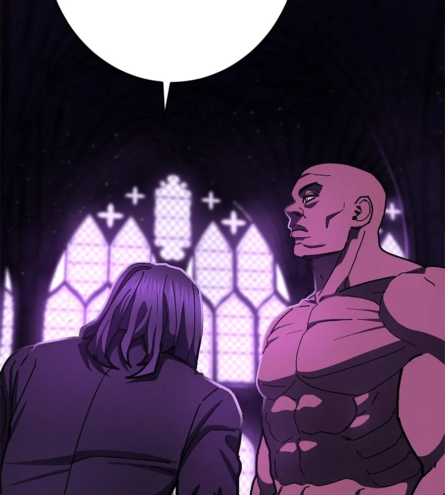 นักสู้ไร้น้ำยา ตอนที่ 23 รูปที่ 158