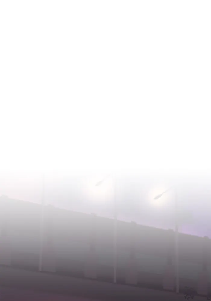 อย่าล้อเล่นกับหัวใจ ตอนที่ 39 รูปที่ 52