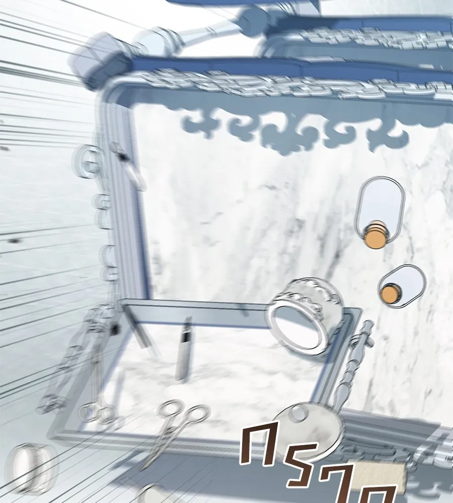 เล่ห์รักชนชั้นสูง ตอนที่ 20 รูปที่ 85