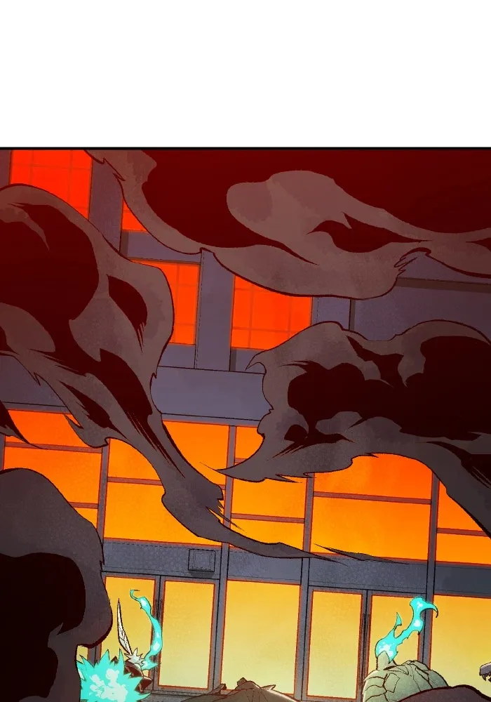 The Lone Necromancer ตอนที่ 63 รูปที่ 91