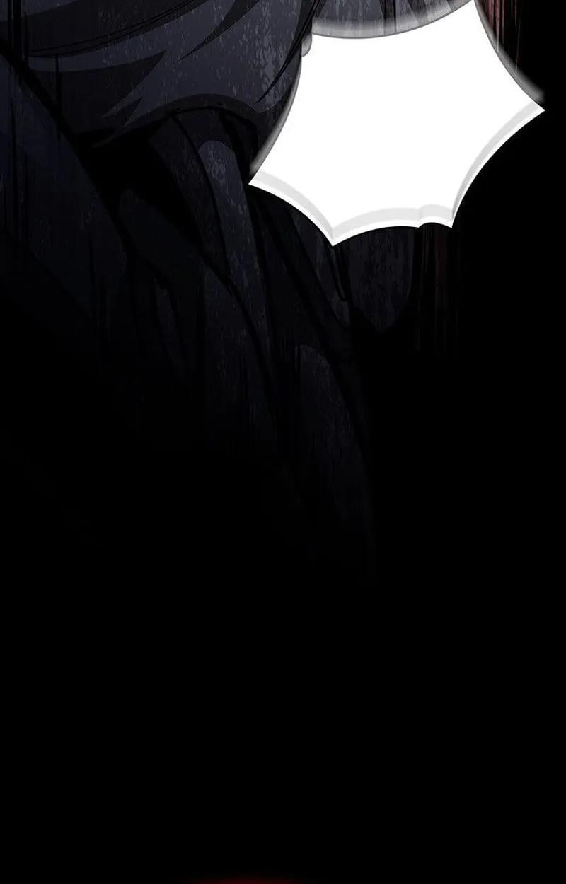 Crimson Reset ช_ว_ตคร_งท_สองของราช_นร_ตต_กาล หล_งจากหลบหน_มาคร_งป_ แวมไพร_ย_จ_นก_ถ_กส_งหารในท_ส_ด ตอนที่ ตอนที่ 16 รูปที่ 216