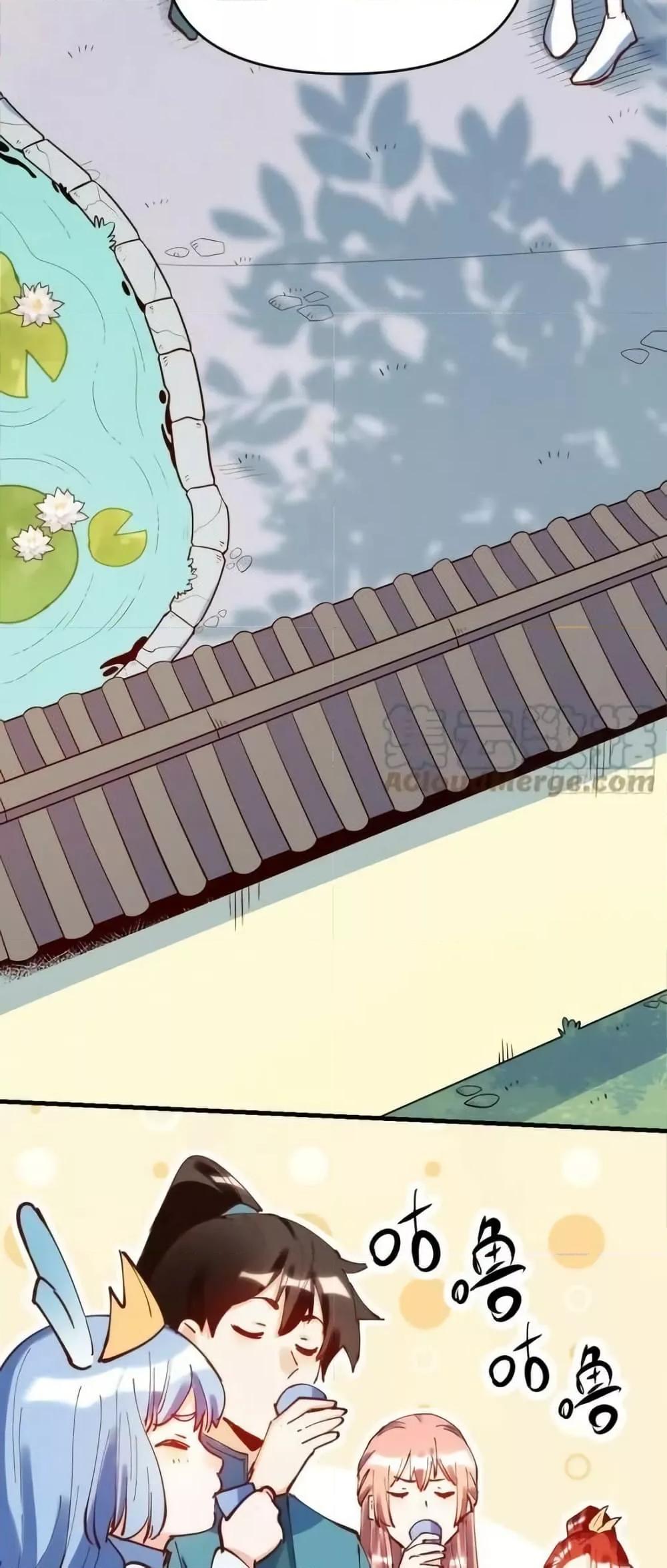 Manga-lc-com อ่านมังงะ อ่านการ์ตูน ออนไลน์ ฟรี ItTurnsOutTh ตอนที่ 1 2 3 4 5 6 7 8 9 10 11 12 13 14 ฟรี ไม่มีโฆษณา Manga-lc - อ่าน มังงะ อ่าน การ์ตูน ออนไลน์ อ่านมังงะ ฟรี