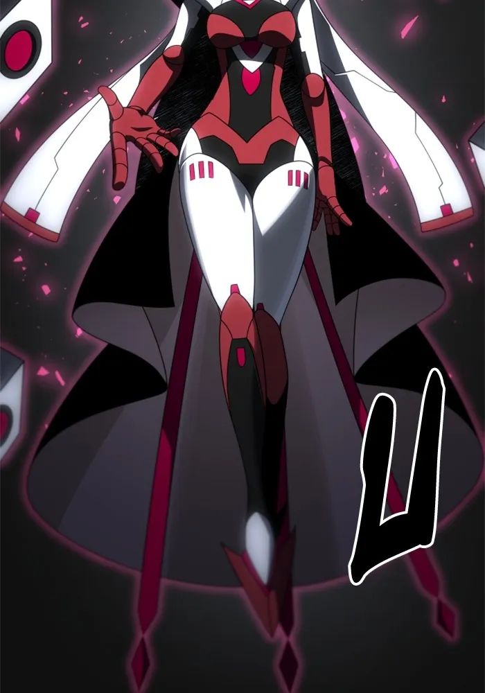 อดีตบอสหอคอย ตอนที่ 50 รูปที่ 35