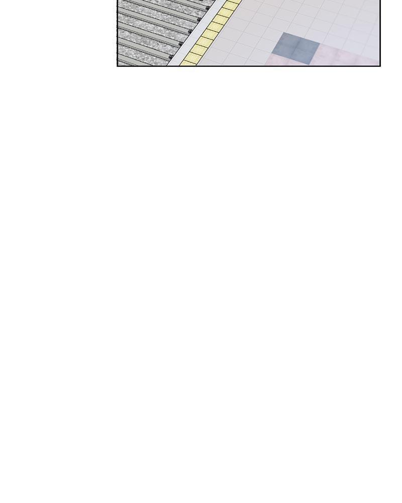 Doujin-Lc- อ่าน โดจิน มังฮวา เกาหลี ญี่ปุ่น จีน แปลไทย Family with Benefits ตอนที่ 1 2 3 4 5 6 7 8 9 10 11 12 13 14 ฟรี ไม่มีโฆษณา อ่าน โดจิน Manhwa เกาหลี ญี่ปุ่น จีน เรามีครบ คัดมาให้เน้นๆ โดจิน 18+ รับประกันความฟินโดย  Doujin Lc
